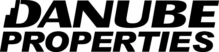Danube Properties