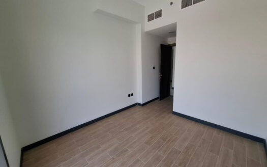 Motivated Seller | Exclusive Top-Floor 2BR Apartment | Rented