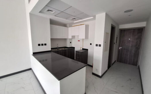 Motivated Seller | Exclusive Top-Floor 2BR Apartment | Rented