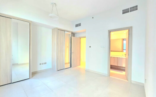 LARGE LAYOUT | IDEAL LOCATION | LUXURY 2BR APARTMENT