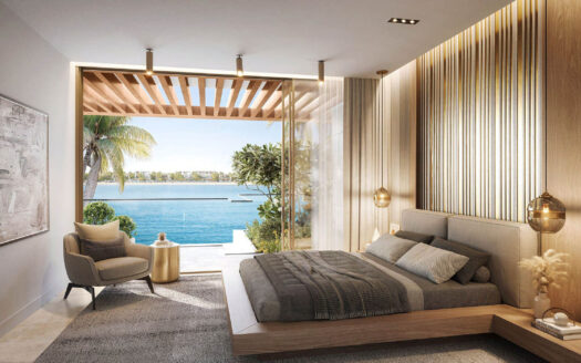 6BR Beachfront Villa | Investment Opportunity | Multiple Options