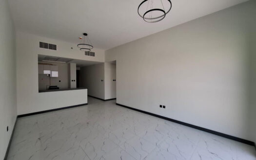MOTIVATED SELLER | TOP-FLOOR 2BR APARTMENT | POOL VIEW