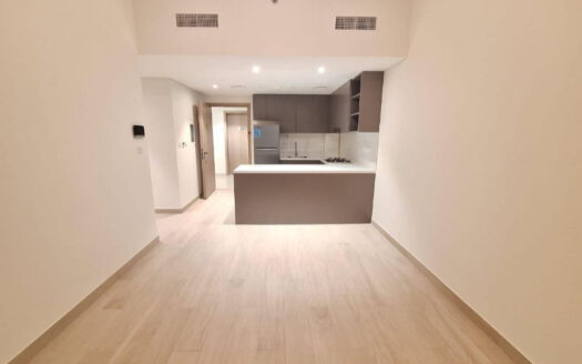 4 CHEQUES | POOL & COMMUNITY VIEW | NEAR METRO & IBN BATTUTA