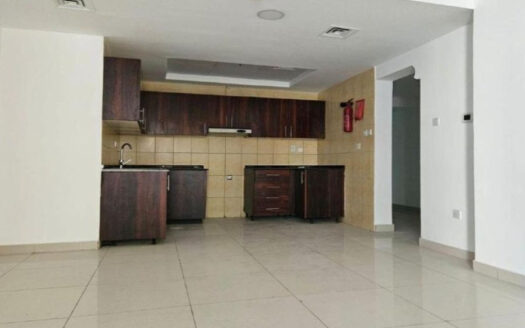 UP TO 12 CHEQUES | MARINA VIEW | MULTIPLE OPTIONS