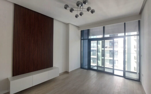 INVESTOR DEAL | HIGH FLOOR 1BR | POST-HANDOVER PLAN