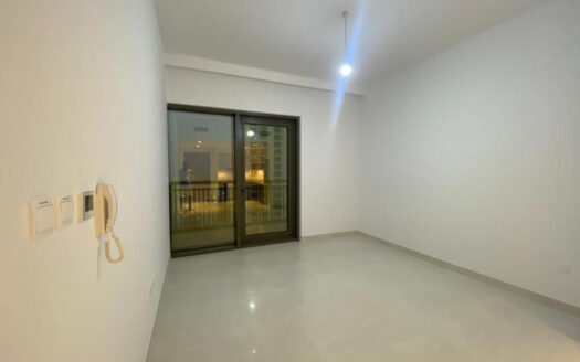 LUXURY 1BR APARTMENT | CREEKSIDE 18 | DUBAI CREEK HARBOUR