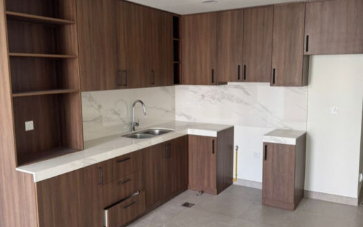 READY 2BR | SPACIOUS LAYOUT | BALCONY | FOR RENT & SALE