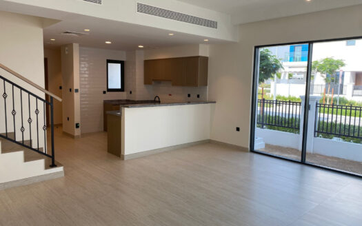LARGE PLOT | WELL-PLANNED LAYOUT | PRIME COMMUNITY