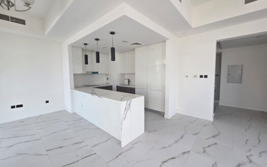 HUGE CORNER PLOT | SPACIOUS VILLA | AREA EXPERT