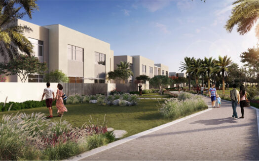 TENANTED 3BR | TERRACE & GARDEN | INVESTMENT OPPORTUNITY