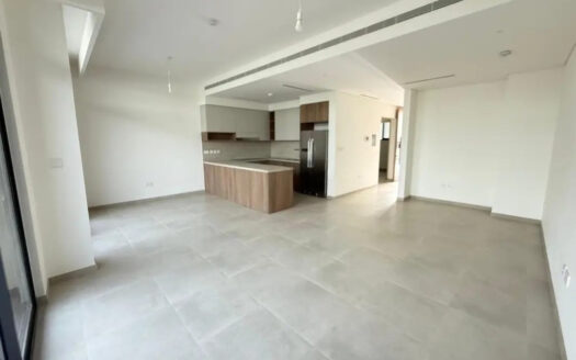 MUDON AL RANIM 4 | 3BR VILLA | FLEXIBLE RENTAL OPTIONS