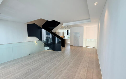 LUXURY 4BR VILLA | SPACIOUS LAYOUT | AL BARARI