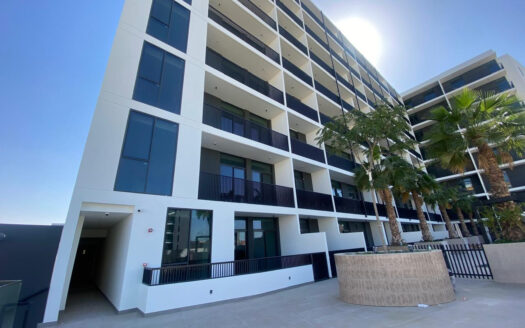 Original Purchase Price | Save vs Current Market | 2BR  | POOL VIEW