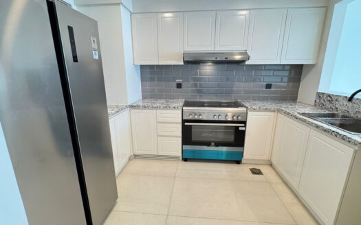 BRAND NEW 4BR | PRIME LOCATION | READY TO MOVE
