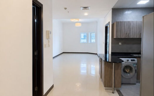 UP TO 6 CHEQUES | READY TO MOVE IN | KITCHEN APPLIANCES