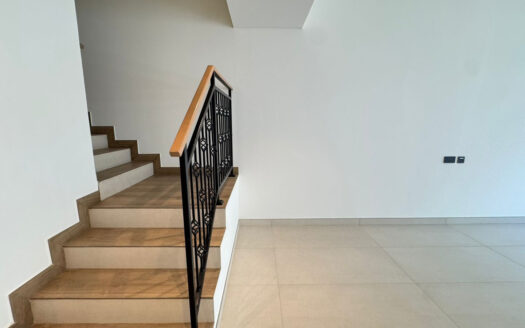 BRAND NEW 3BR | FAMILY COMMUNITY | DAMAC LAGOONS