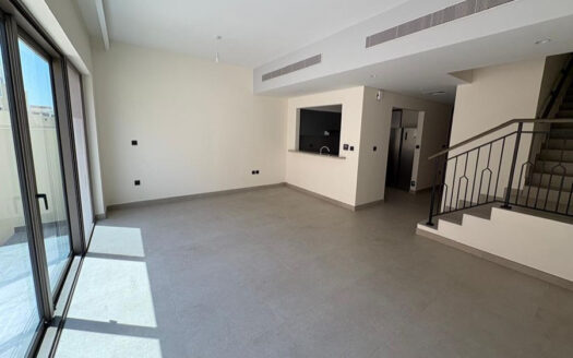 KEYS IN HAND | SEMI-CLOSED FITTED KITCHEN | FLEXIBLE RENTAL PAYMENT