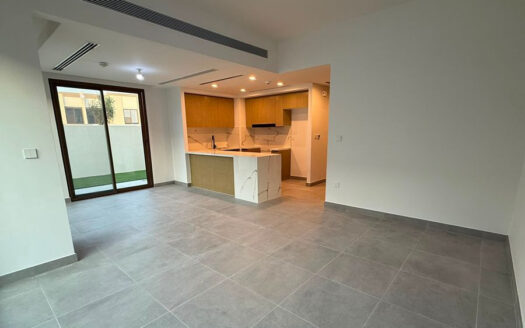 Up to 4 Cheques | 4-Bedroom Villa | La Violeta 2, Villanova