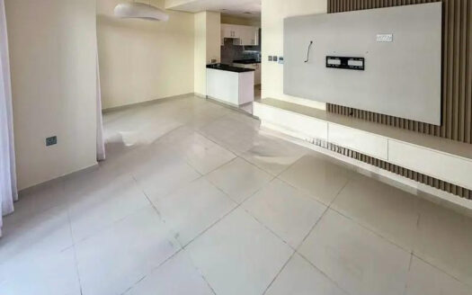 BRAND NEW 3BR | EXTENDED MASTER BEDROOM | 4 CHEQUES