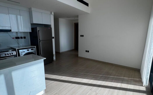 READY TO MOVE IN | BRAND NEW | HIGH FLOOR