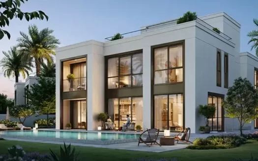 CORNER VILLA | MOTIVATED SELLER | LAGOON-BACKING