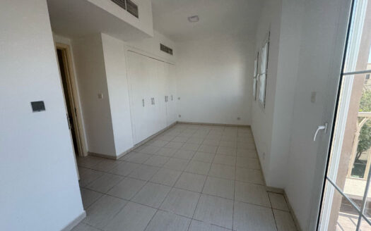 PRIVATE GARDEN | CORNER UNIT | BRIGHT & SPACIOUS VILLA