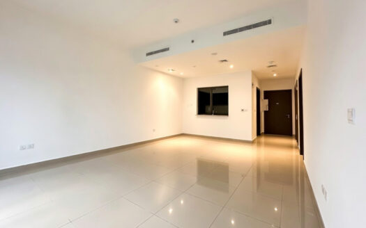 SPACIOUS 1BR | READY TO MOVE | PRIME DOWNTOWN LOCATION