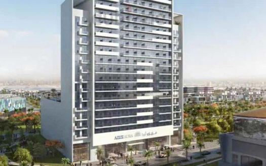 FULLY FURNISHED | CHILLER FREE | NEXT TO METRO