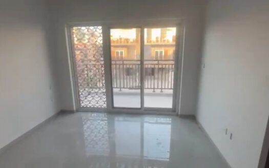 CORNER 4BR | VASTU | EAST FACING | RARE LAYOUT