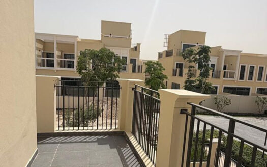 RARE CORNER | SINGLE ROW | PARK VIEW | LARGER PLOT | 2 MIN TO LAGOON