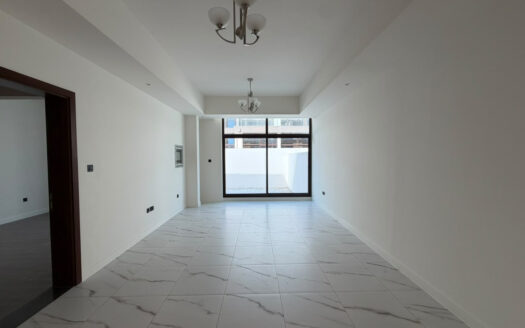 LUXURY 4BR VILLA | BRAND NEW | MIDDLE UNIT