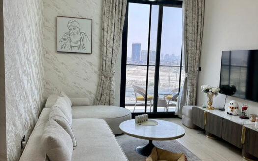 MOTIVATED SELLER | INVESTMENT OPPORTUNITY | HIGH ROI POTENTIAL
