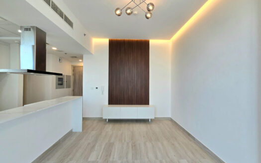 1BR APARTMENT FOR SALE | THE EAST CREST -JVC