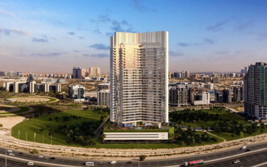 Studio Smart Home | Prime Deal | Great Investment