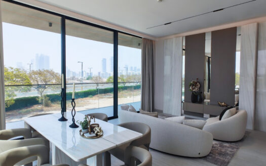 PREMIUM QUALITY FINISHES | MULTIPLE OPTIONS