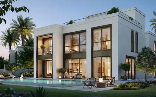 CORNER VILLA | MOTIVATED SELLER | LAGOON-BACKING
