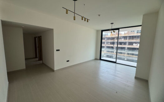 SPACIOUS 2-BR + STUDY | BINGHATTI ORCHID | PRIME LOCATION