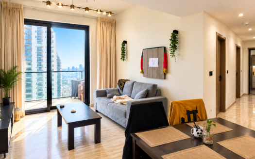 TENANTED INVESTMENT | STRONG ROI | IMMEDIATE RENTAL INCOME