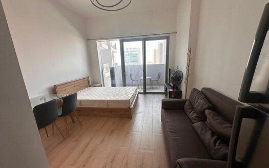 FURNISHED | COZY INTERIOR | CHILLER-FREE