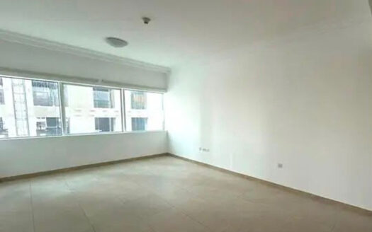 Elegant 1BR Apartment | Upgraded Interior | Ready to Move In