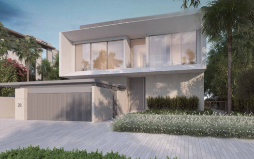 AZURE BLUE | PRIVATE BEACH ACCESS | ABOVE 100 NUMBER