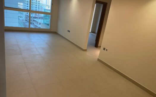 Spacious 2BR + Maid | High Floor | Prime JVC Location